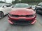 2021 Kia K5 GT-Line Auto FWD