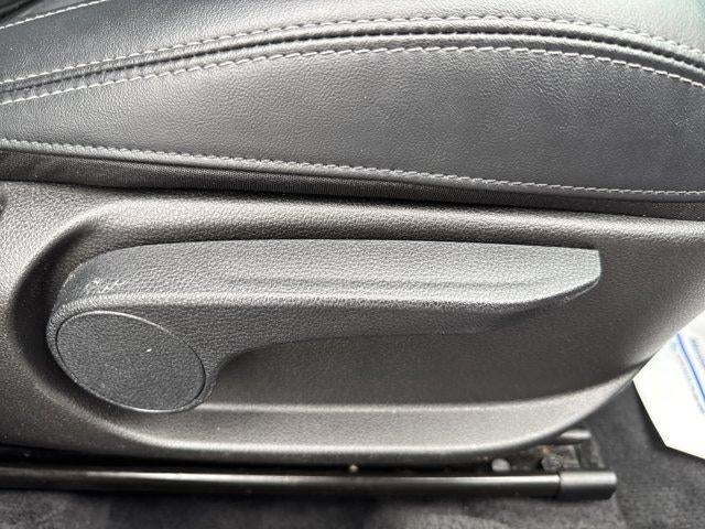 2021 Kia K5 GT-Line Auto FWD