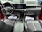 2021 Kia K5 GT-Line Auto FWD
