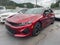 2021 Kia K5 GT-Line Auto FWD