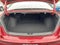 2021 Kia K5 GT-Line Auto FWD