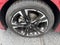 2021 Kia K5 GT-Line Auto FWD