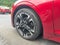2021 Kia K5 GT-Line Auto FWD