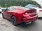 2021 Kia K5 GT-Line Auto FWD