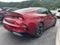 2021 Kia K5 GT-Line Auto FWD