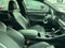 2021 Kia K5 GT-Line Auto FWD