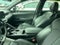 2021 Kia K5 GT-Line Auto FWD