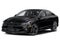 2021 Kia K5 GT-Line Auto FWD