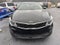 2016 Kia Optima 4dr Sdn LX