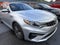2019 Kia Optima LX Auto