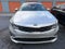 2019 Kia Optima LX Auto