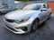 2019 Kia Optima LX Auto