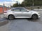 2019 Kia Optima LX Auto
