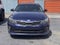 2018 Kia Optima SX Auto