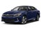 2018 Kia Optima SX Auto