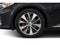 2018 Kia Optima SX Auto