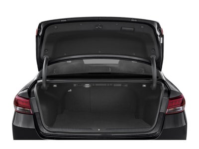2018 Kia Optima SX Auto