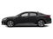 2018 Kia Optima SX Auto