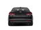 2018 Kia Optima SX Auto