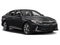 2018 Kia Optima SX Auto