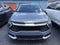2025 Kia Sportage LX FWD