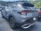2025 Kia Sportage LX FWD
