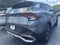 2025 Kia Sportage LX FWD
