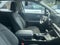 2025 Kia Sportage LX FWD
