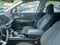 2025 Kia Sportage LX FWD