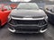2023 Kia Sportage EX AWD