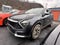 2023 Kia Sportage EX AWD