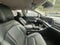 2023 Kia Sportage EX AWD