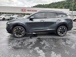 2023 Kia Sportage SX-Prestige AWD