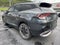 2023 Kia Sportage SX-Prestige AWD