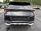 2023 Kia Sportage SX-Prestige AWD