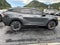 2023 Kia Sportage SX-Prestige AWD