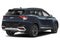 2023 Kia Sportage SX-Prestige AWD