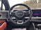2025 Kia Sportage SX-Prestige AWD