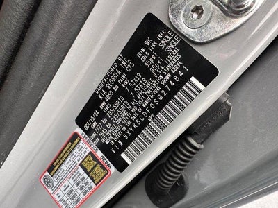 2025 Kia Sportage SX-Prestige AWD