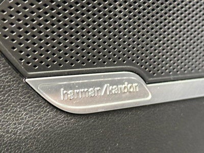 2025 Kia Sportage SX-Prestige AWD