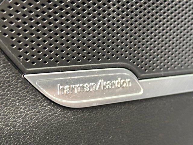 2025 Kia Sportage SX-Prestige AWD