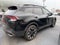 2023 Kia Sportage X-Line AWD