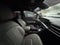 2023 Kia Sportage X-Line AWD