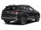2023 Kia Sportage X-Line AWD