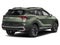 2023 Kia Sportage X-Line AWD