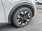 2023 Kia Sportage X-Line AWD