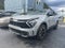 2023 Kia Sportage X-Line AWD