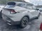 2023 Kia Sportage X-Line AWD