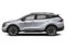 2023 Kia Sportage X-Line AWD