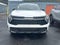2023 Kia Sportage X-Line AWD